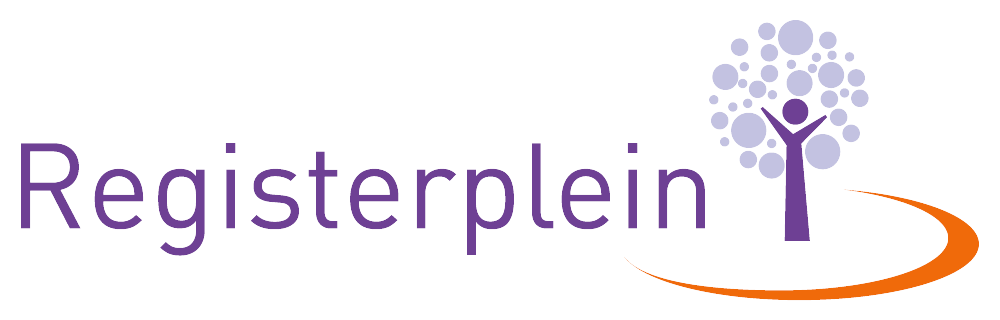 Registerplein